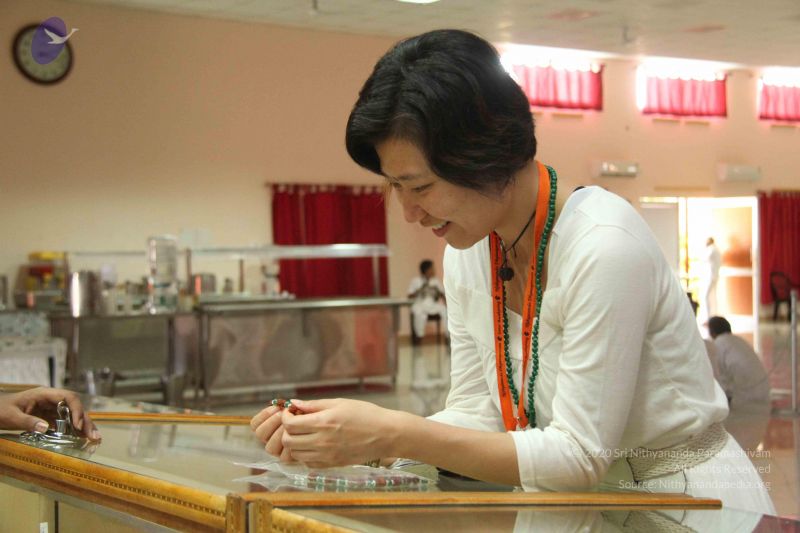 File:20131009 Photo 1078 1I10tRvAD0LqAyj8qR6wlXW88Ws6Tiout.JPG