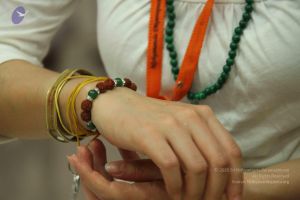 20131009 Photo 1080 1kPPZlAl673HfNTSAte5gl3WJ1xQDFTwR.JPG