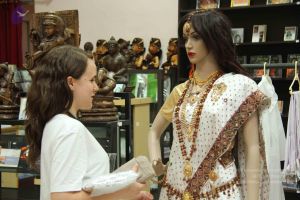 20131009 Photo 1082 1 5pTpoUD0-PIFNw58Q 4vg4eXKVAANGv.JPG