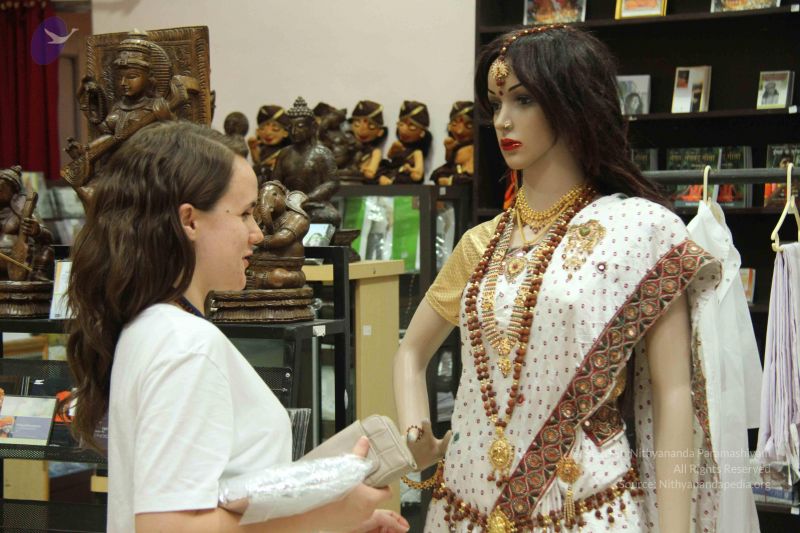 File:20131009 Photo 1082 1 5pTpoUD0-PIFNw58Q 4vg4eXKVAANGv.JPG