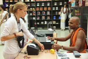 20131009 Photo 1084 1LKHHYhrLvllT0Qh1-So-hZn0biNUnwF7.JPG