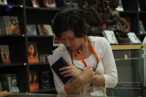 20131009 Photo 1085 12Ze16dT q3t0oKuZbA2FWz-8X7KqAVCN.JPG