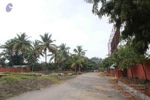 20131009 Photo 1087 1-H190SLQtJ9Uol5OTBU4h1 QIIznBOcf.JPG