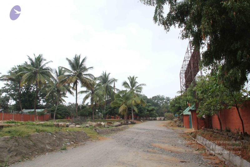 File:20131009 Photo 1087 1-H190SLQtJ9Uol5OTBU4h1 QIIznBOcf.JPG