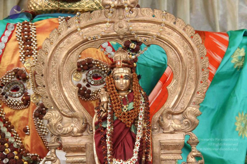 File:20131009 Photo 1090 1-udLDBrf8gBlkMjkMuvVKumTii5LJ5UI.JPG