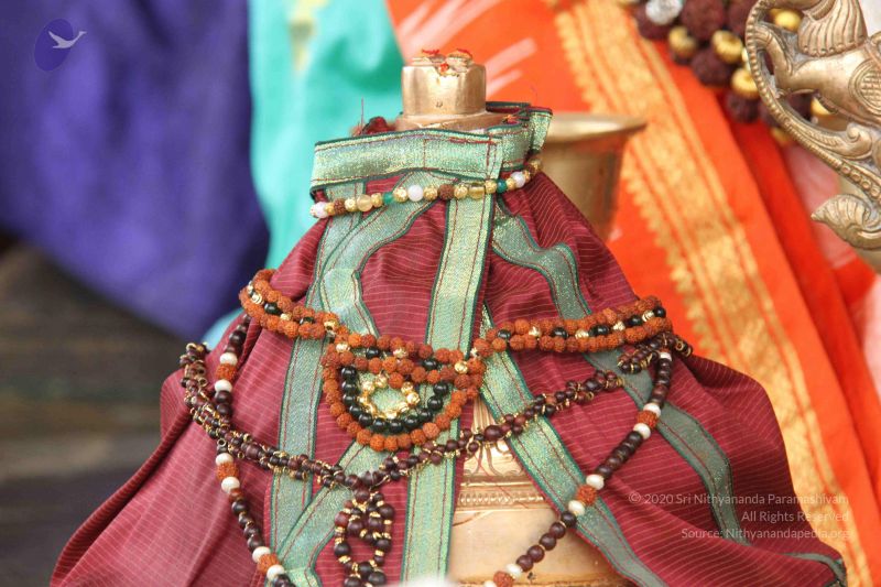 File:20131009 Photo 1091 1UnCvxRQvuiLRV3kfgBc8U 3TLaUwMDW6.JPG