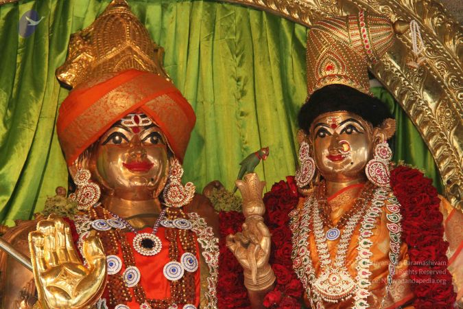 20131009 Photo 1094 1qsl3OBea7G4l4EqT7Nz5GXKlQ2YWCcqX.JPG