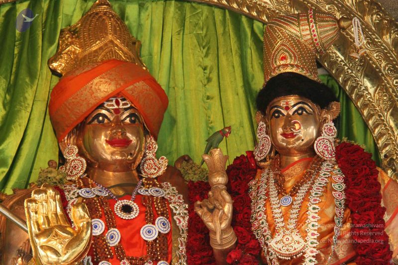 File:20131009 Photo 1094 1qsl3OBea7G4l4EqT7Nz5GXKlQ2YWCcqX.JPG