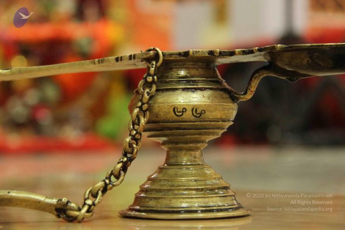 20131009 Photo 1098 178Rqo2jBQR6tJuBYUx9o5nr9SB5V8kH5.JPG