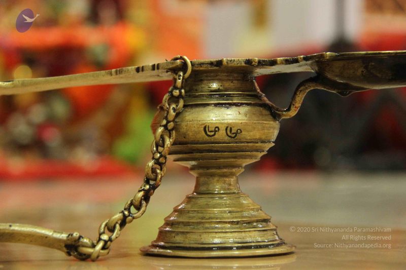 File:20131009 Photo 1098 178Rqo2jBQR6tJuBYUx9o5nr9SB5V8kH5.JPG