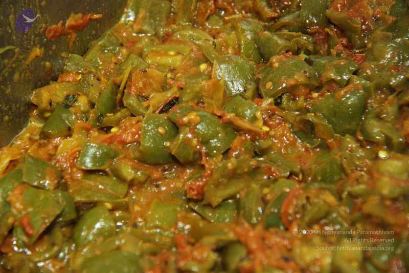 File:20131009 Photo 1102 1YmwErgMN8-qiD5HIYvuPoi-8FIwukDFM.JPG