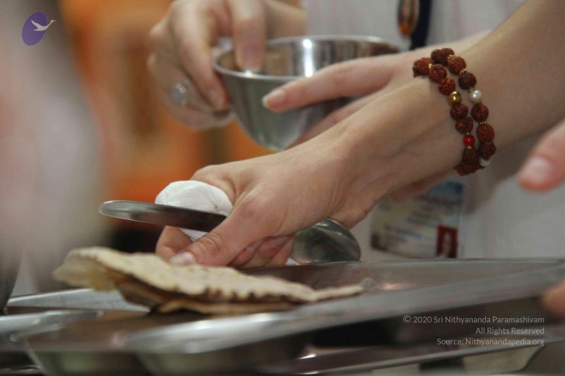 File:20131009 Photo 1105 1B56oHUm5s1HyaHhwm8JxnLjPyGq-5b- .JPG