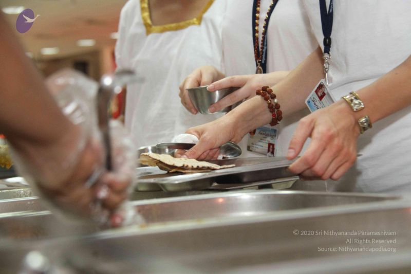 File:20131009 Photo 1106 1SS7xRmFx 4vlD-tZkTUEkAJNOoyUTtXb.JPG