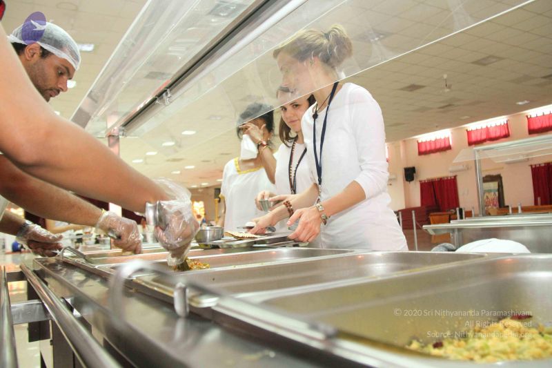 File:20131009 Photo 1107 1QbnJ8d4uUIeuPV6eVZ27vxrBwOgYqbd .JPG