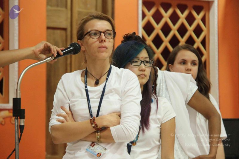 File:20131009 Photo 1110 1zGwljyhJ9m6tYgo9 jKMleq7DsT36188.JPG