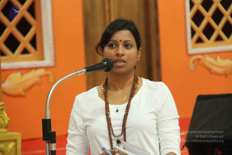 File:20131009 Photo 1111 1x6DQZvO7gBkU5TK6P-mH6bP0OesfK2tT.JPG