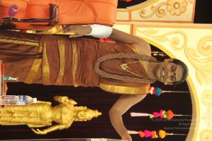 20131009 Photo 1112 1pbKgfiqIvJo7XyPwq2JZScqMoWSfGVnH.JPG