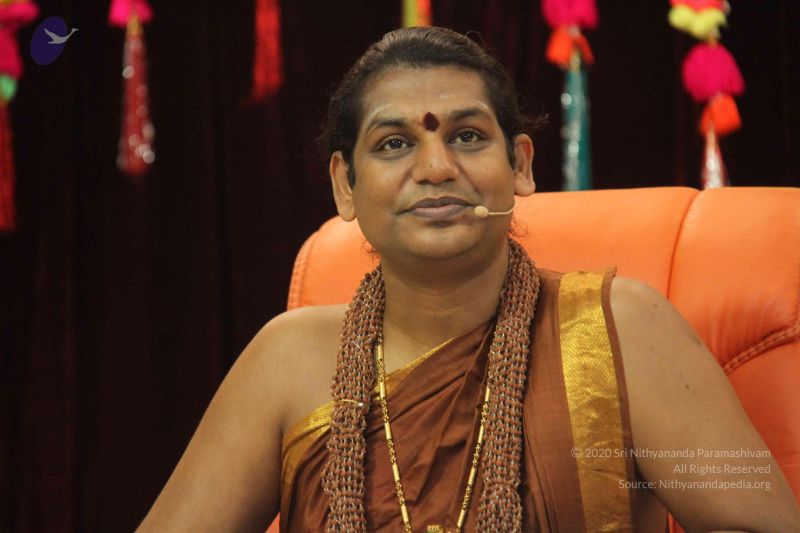 File:20131009 Photo 1113 11yOhKq1qI2i0zjzLOZDk6YHXQ5Fcwvof.JPG