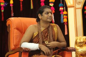 20131009 Photo 1114 1RQ2ZJIqG4q WORbkh1O0PrJOW UxLHms.JPG