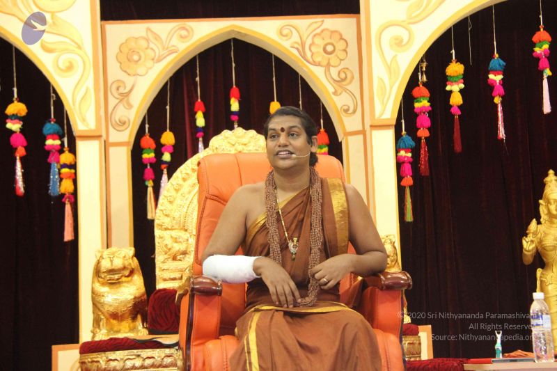 File:20131009 Photo 1115 1x6-7XjFVOBaNs3IYlbIB6MxzVv8iCFZO.JPG