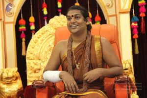 20131009 Photo 1116 1bMvOH3DzIJm4vAAknM3i7eIkD-g6nfeD.JPG