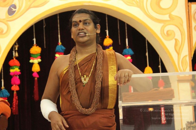 File:20131009 Photo 1118 1yKpdo-lwiWR-4iXFCilyJs9-bniJYlk4.JPG