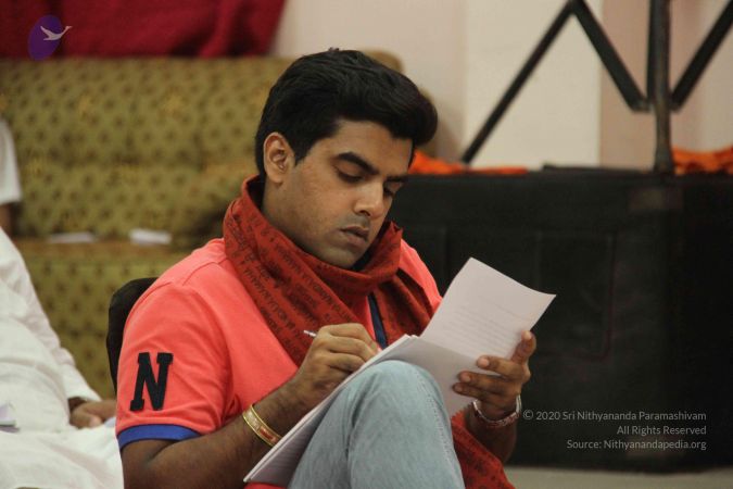 20131009 Photo 1120 13q5wEmik2DhyvKUH3id4gpaxCV9491lN.JPG