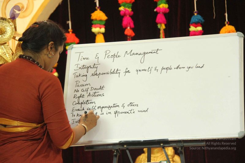 File:20131009 Photo 1121 12j3MecFR33QkQadsgp9Wv-zm2O9TAJUT.JPG