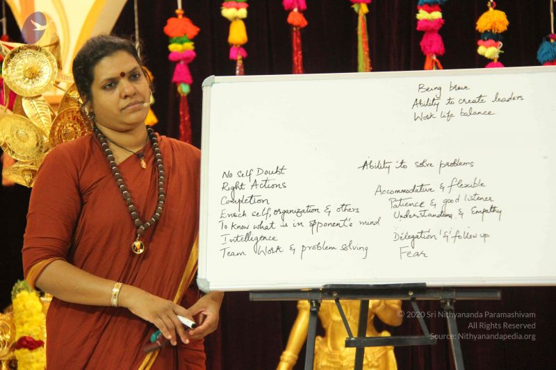 File:20131009 Photo 1122 1etKnax3KqMhIwISBQgyBEsKxJSGke0GD.JPG