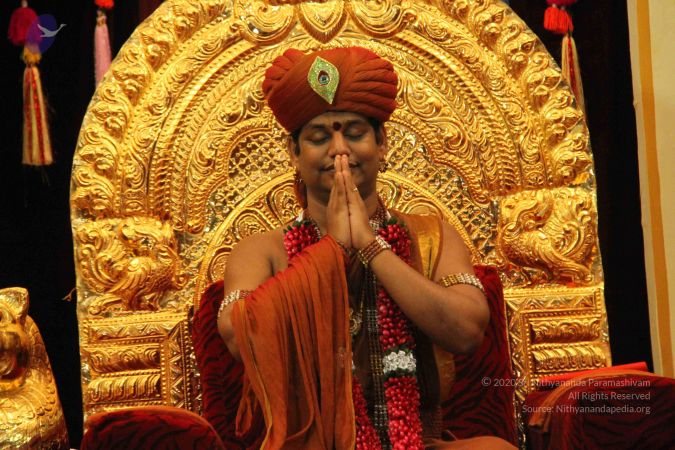 20131009 Photo 1123 1OCsLwOd25QUyp QPxGv7YCfkFXHN0QKx.JPG