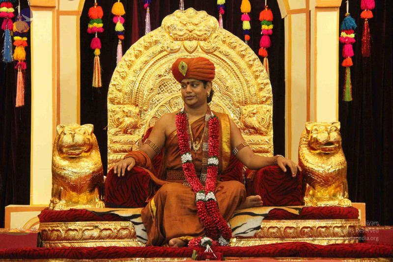 File:20131009 Photo 1126 1r6rwrabJgiV-irwTIlS7 6YFgURtCxLR.JPG