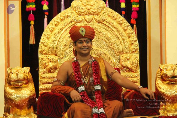 20131009 Photo 1127 1WowU9h8A xtZdX0L8gphJ2OV 5n5U9M0.JPG