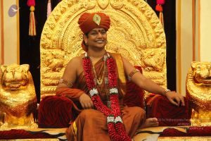 20131009 Photo 1128 1C4xldRnLwC8sUWoxeObU YxPzb6a2ZN1.JPG