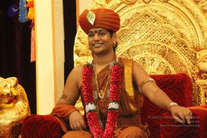 20131009 Photo 1129 1sg9dSOTHbW5SyycpkIUthjYp7CAEGLs-.JPG