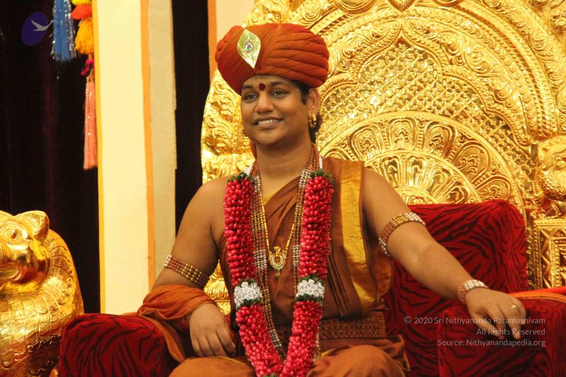 File:20131009 Photo 1129 1sg9dSOTHbW5SyycpkIUthjYp7CAEGLs-.JPG