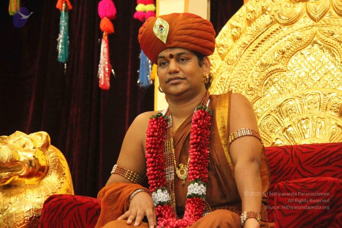 20131009 Photo 1131 1sUVdT3ijECfTLQC f3kLGgiVGBWPDJye.JPG