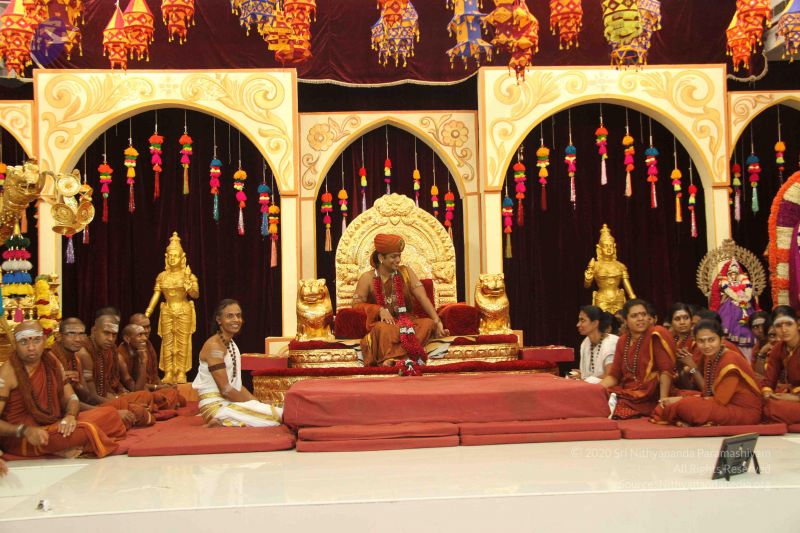 File:20131009 Photo 1132 1iv1lL-IpMQfslZV6plBumAokvbi9WGUh.JPG