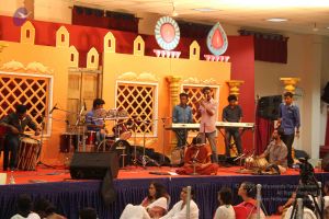 20131009 Photo 1134 1BYx7v-H7zHJFabkdn-1qZMll4AQOPZI9.JPG