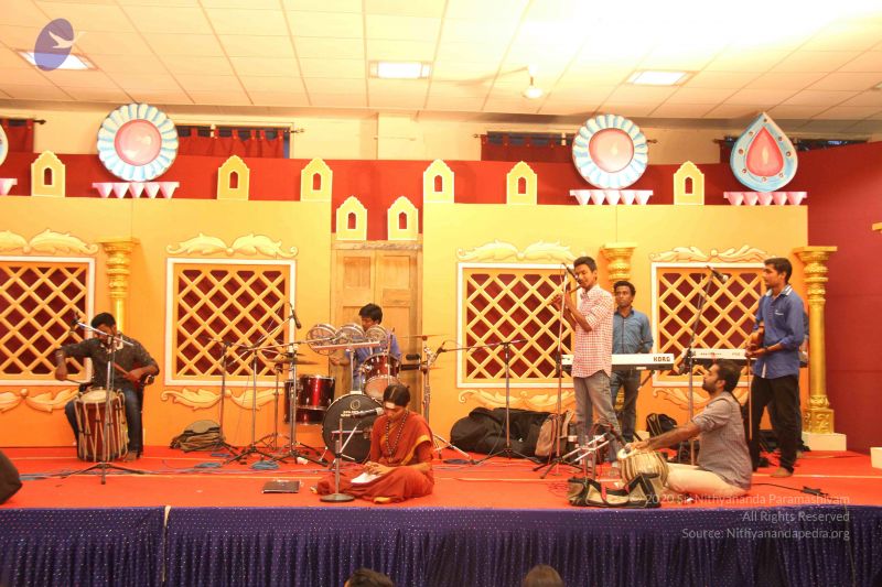 File:20131009 Photo 1135 1AL8sOy75U4x7zBTlTTvbD6Ckwhxaof j.JPG