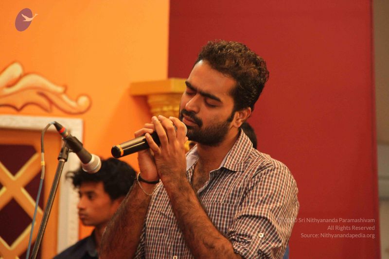 File:20131009 Photo 1138 1bhbP1-Jl6gqO1DRupx0D9Zo1ND94fL-K.JPG