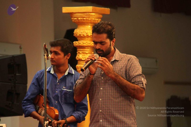 File:20131009 Photo 1139 1hd1DSnwgWiGrf-y8As 7PjPi0SauDIF1.JPG