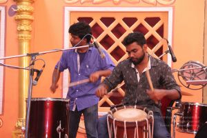 20131009 Photo 1144 1hpP7BcHZOF4KBXaUMi5izjmS6-cUiJiW.JPG