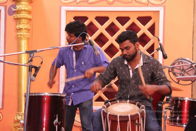 20131009 Photo 1144 1hpP7BcHZOF4KBXaUMi5izjmS6-cUiJiW.JPG