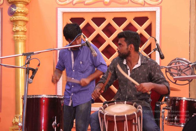 20131009 Photo 1145 1Bg3lHbySt9oXqP8wQpdoqow7LB2mF8JC.JPG