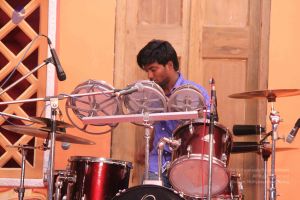 20131009 Photo 1146 1kKpFWGgvYRHzYpUWyRa-BWMRfFysAvIN.JPG