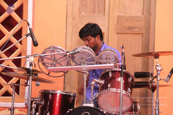 20131009 Photo 1146 1kKpFWGgvYRHzYpUWyRa-BWMRfFysAvIN.JPG