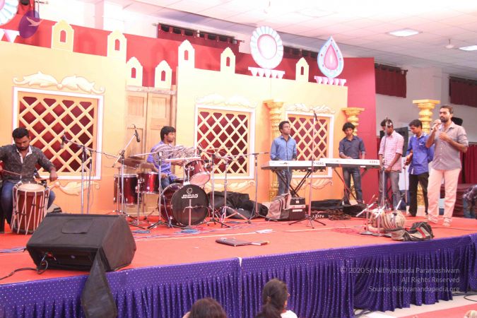 20131009 Photo 1147 1YhVN oJqjUycsml k3POUEoT0p UO5YM.JPG