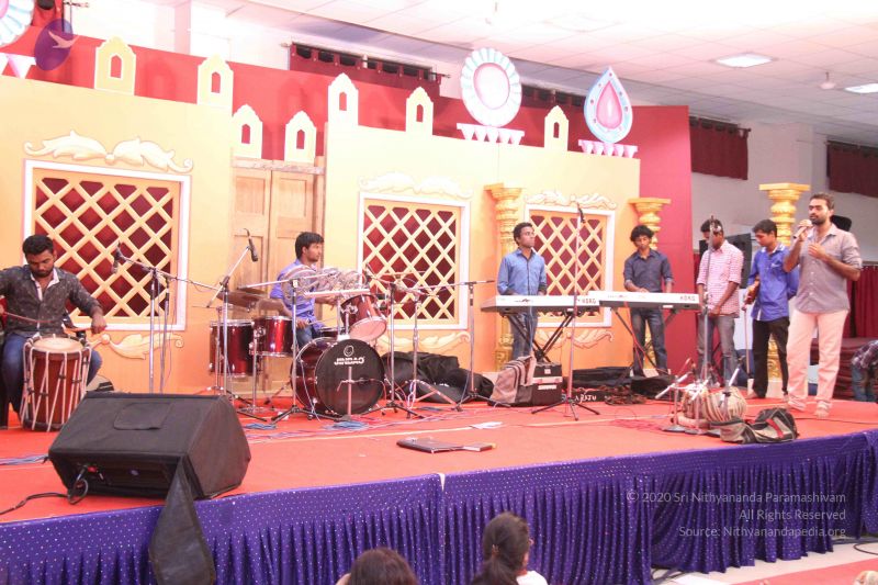 File:20131009 Photo 1147 1YhVN oJqjUycsml k3POUEoT0p UO5YM.JPG