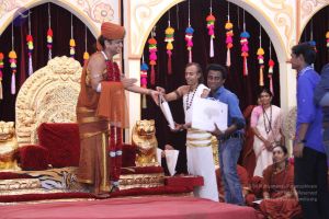 20131009 Photo 1149 1h88lga0IK7RvGh0mvLeRdQXpfJuR1fHq.JPG