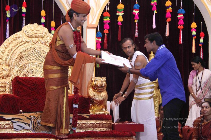 File:20131009 Photo 1150 1dWnxAVKnDorgUA37pTdiSRk5RrRxO9Si.JPG